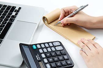 15%企業所得稅優惠