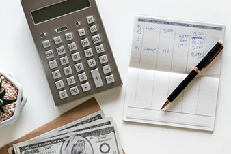 資本項目收入支付審核便利化試點