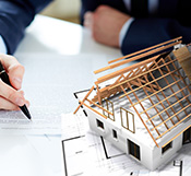 建筑設(shè)計(jì)