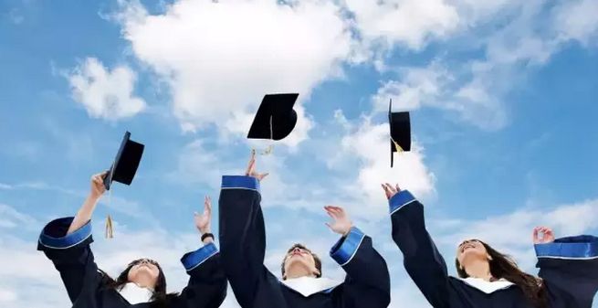 留學人員來深圳的創(chuàng)業(yè)資助標準及資助條件