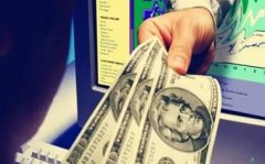 如何辦理企業增資？企業辦理增資的流程（細）