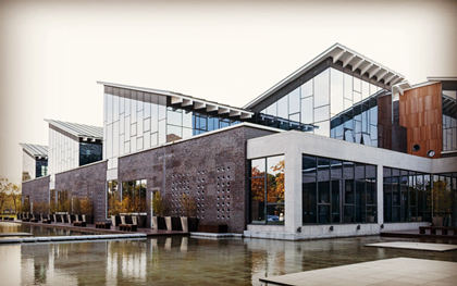 注冊安防科技公司需要的條件 注冊安防科技公司需要的條件