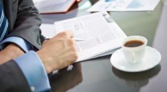 個(gè)體戶注銷登記和所需資料，分別有哪些?