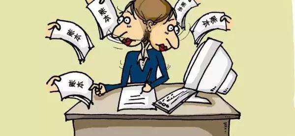 工商注銷:不開票、不記賬、不報稅的個體戶注銷,可以嗎