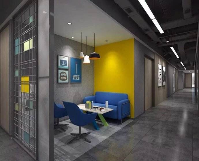 深圳公司地址掛靠在前海,可以享受哪一些優惠?