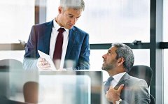 [公司變更登記規定]深圳對公司變更登記有哪些規定?