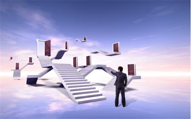 [前海企業注冊條件]深圳前海各類企業注冊資本及注冊條件