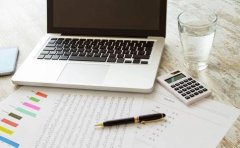 [公司注冊不經營處理]公司長期不經營，用這3種方法處理