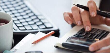 [企業(yè)代理記賬]你所在的企業(yè)合適做代理記賬嗎?