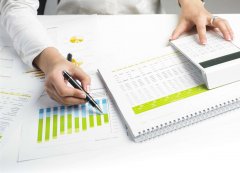 [代理記賬與外包區別]深圳代理記賬和財務外包的異點