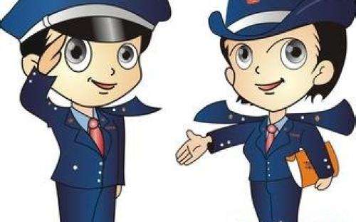 [企業稅收管理員]稅收專管員與企業之間的關系?