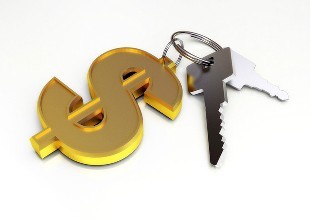 [深圳財務(wù)代理]收費標準是怎樣的?