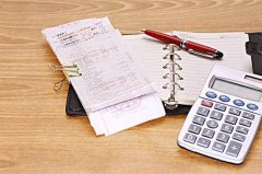 深圳記賬報稅:注冊公司如何合理避稅方法?