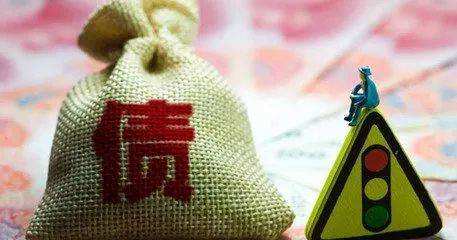 [公司注銷遺漏債務(wù)]:怎樣處理公司注銷后遺漏債權(quán)債務(wù)?