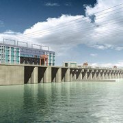 深圳代賬公司:找深圳代理記賬公司費用能省好多嗎?