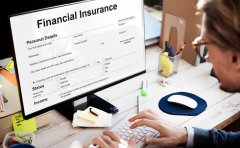 [代理記賬公司]選擇深圳代理記賬公司需要注意什么?