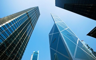 注冊(cè)一家投資控股公司條件