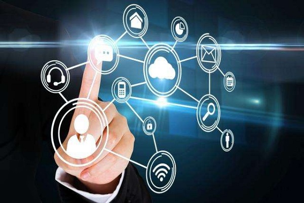 注冊電子商務公司要求