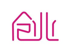 [分公司注冊]在深圳開一家分公司條件是什么？