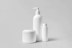 注冊化妝品公司：化妝品公司注冊流程及費(fèi)用