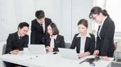 注冊科貿公司流程：科貿公司經營范圍參考