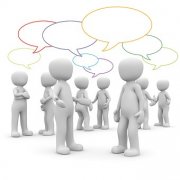 股份有限公司注冊要求？如何注冊股份公司？