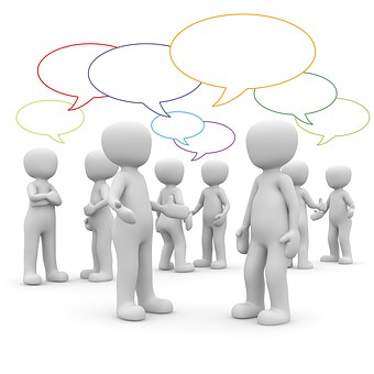 股份公司注冊要求 股份公司注冊要求