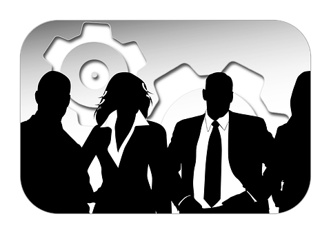 資質轉讓 資質轉讓