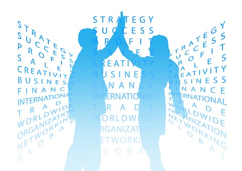 深圳代理注冊公司費(fèi)用