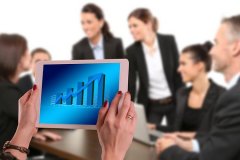 什么是個人獨資企業？有什么優點？