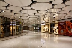 [深圳公司注冊]虛擬地址注冊公司與實體地址注冊公司的區別