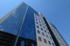 深圳注冊公司地址掛靠有什么好處？