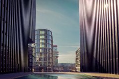 深圳注冊公司地址掛靠的流程是什么？