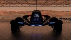 前海注冊科技公司：互聯(lián)網(wǎng)創(chuàng)業(yè)必備公司如何注冊？