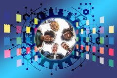 外資公司注冊：注冊外資公司需要哪些條件？