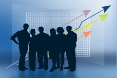 什么是外資公司？外資公司有幾個類型？