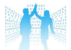 注冊香港公司有哪些需要注意的事項?