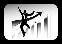 深圳寶安區注冊新公司流程及注意事項