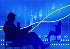 [公司變更]深圳企業法定代表人變更怎么做？