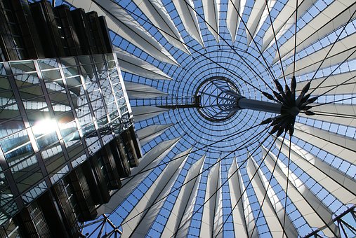 分公司和子公司區(qū)別 分公司和子公司區(qū)別