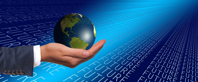 注冊電子商務公司