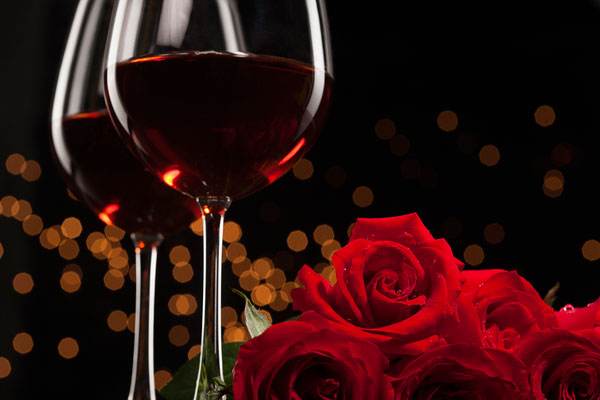 酒類(lèi)公司注冊(cè)