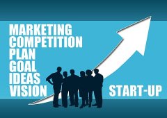 [深圳公司滾動年報]滾動年報將帶來什么變化？