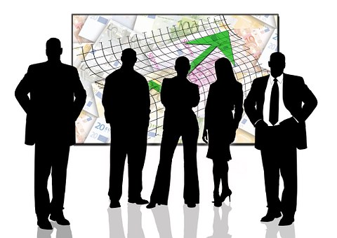 企業滾動年報 企業滾動年報