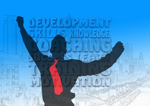 注冊全資子公司