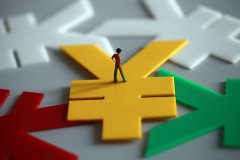 注冊資金是什么意思，注冊資金多少對公司有什么影響嗎