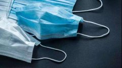 進出口口罩公司該如何注冊？