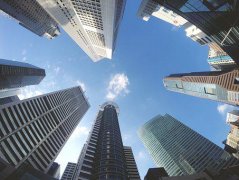 2022年在深圳公司注冊，請收下這份指南！